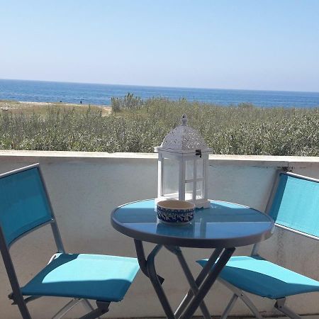 Stella Marina Villa Сант'Изидоро Екстериор снимка