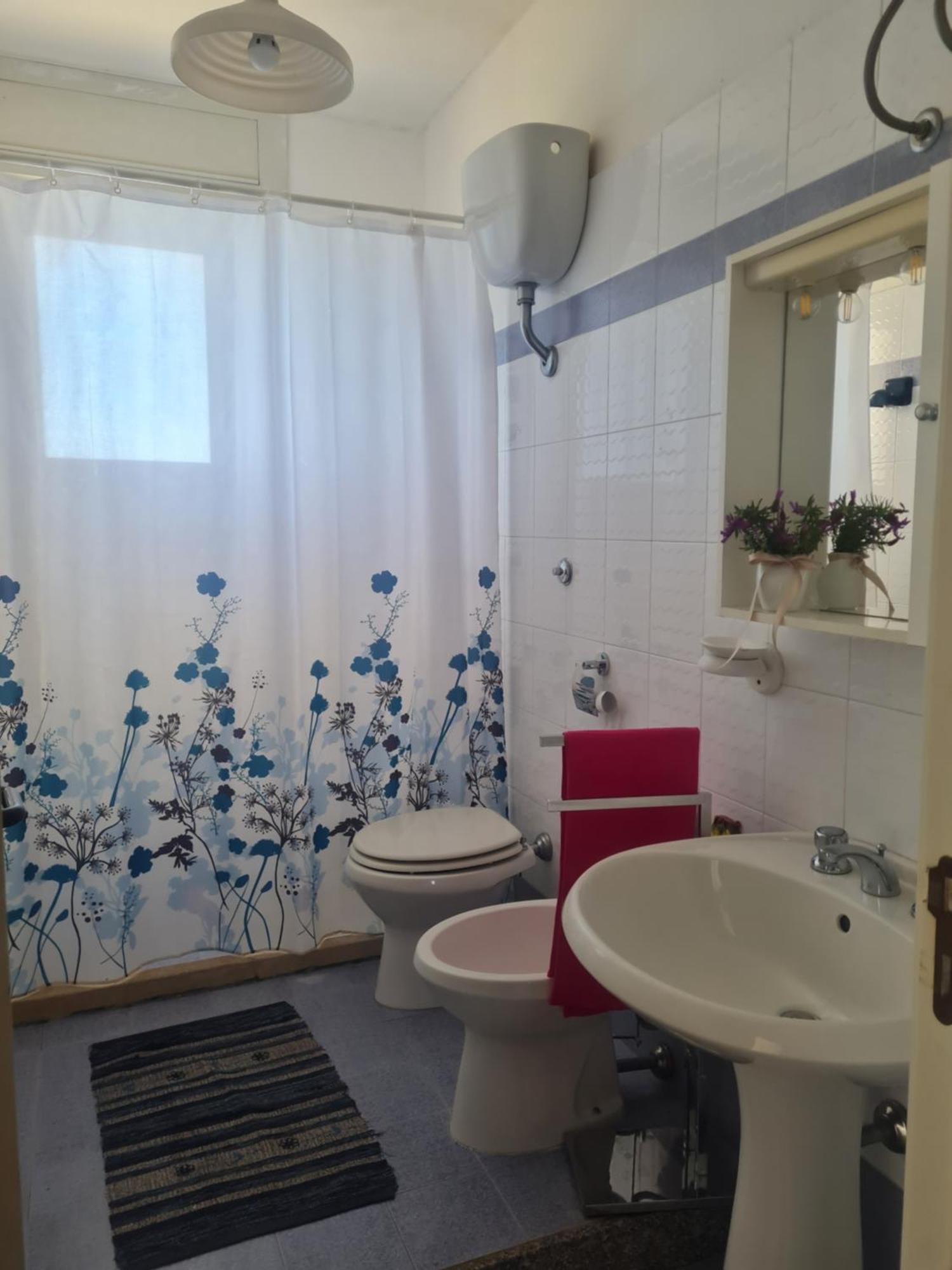 Stella Marina Villa Сант'Изидоро Екстериор снимка